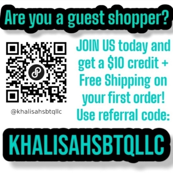 VERY RARE! AUTHENTIC YSL SAINT LAURENT MONOGRAM CLUTCH CASSANDRE IN GRAINED POUR - Picture 5 of 6